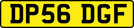 DP56DGF
