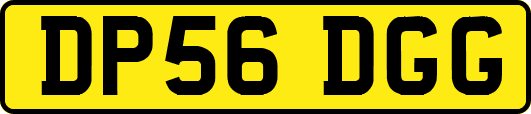 DP56DGG