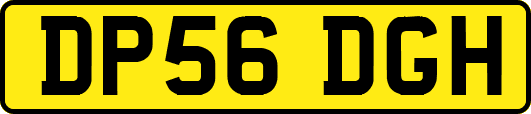 DP56DGH