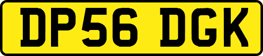 DP56DGK