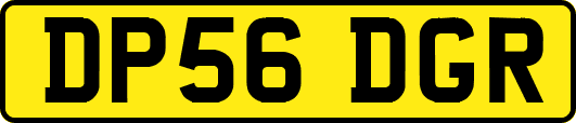 DP56DGR