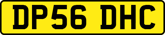 DP56DHC