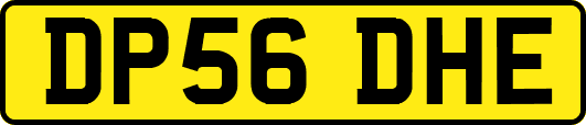 DP56DHE