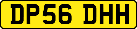 DP56DHH