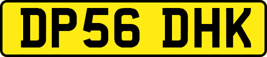 DP56DHK