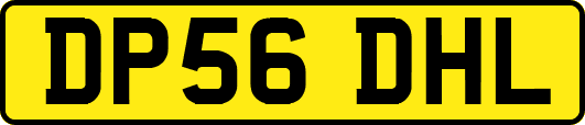 DP56DHL