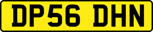 DP56DHN