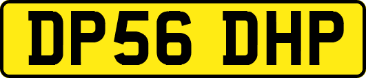 DP56DHP