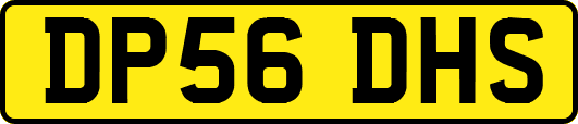 DP56DHS