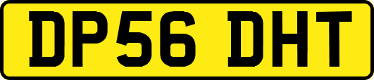 DP56DHT
