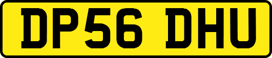 DP56DHU