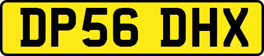 DP56DHX
