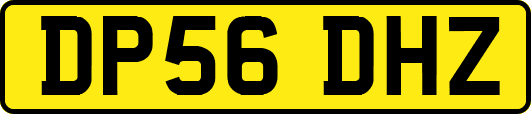 DP56DHZ