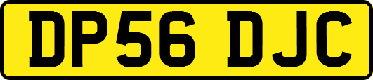 DP56DJC
