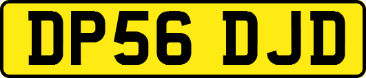 DP56DJD