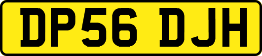 DP56DJH