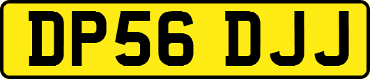 DP56DJJ