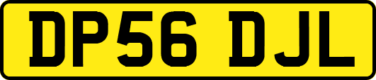DP56DJL