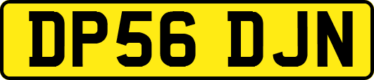 DP56DJN
