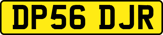 DP56DJR