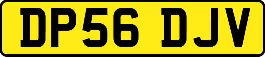 DP56DJV