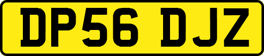 DP56DJZ