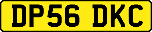 DP56DKC