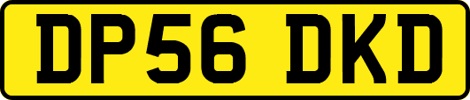 DP56DKD