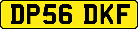 DP56DKF