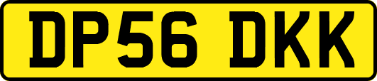 DP56DKK