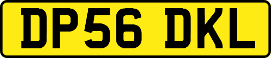 DP56DKL