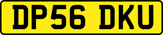 DP56DKU