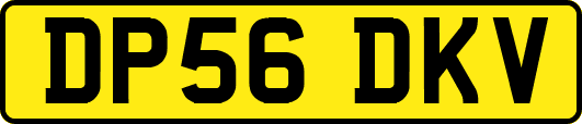 DP56DKV
