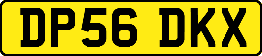 DP56DKX