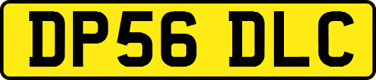 DP56DLC