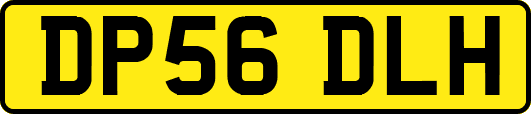 DP56DLH