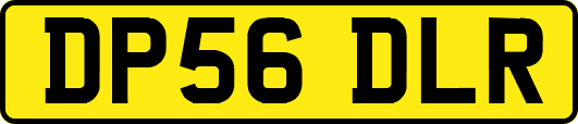 DP56DLR