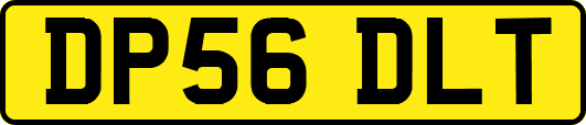 DP56DLT