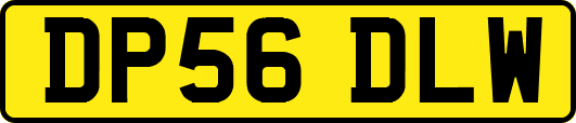 DP56DLW