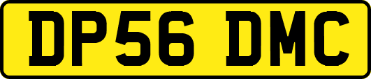 DP56DMC
