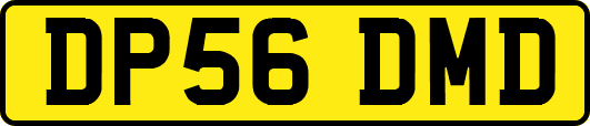 DP56DMD