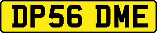 DP56DME
