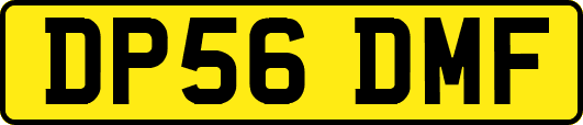 DP56DMF