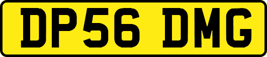 DP56DMG