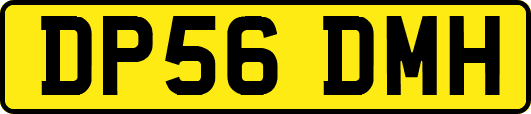 DP56DMH