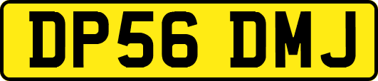 DP56DMJ