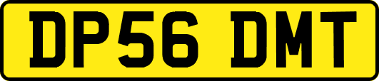 DP56DMT