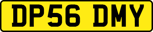 DP56DMY