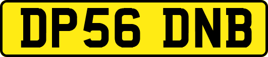 DP56DNB