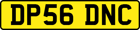 DP56DNC